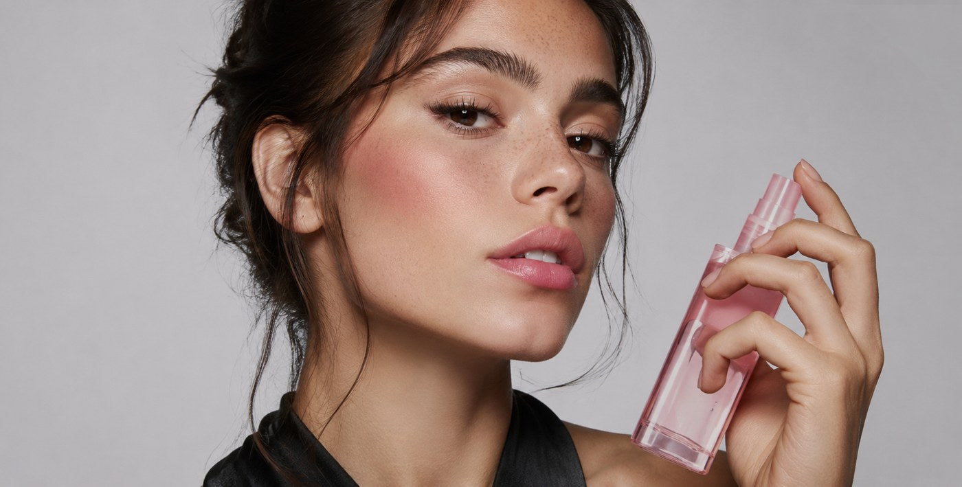 Parfum